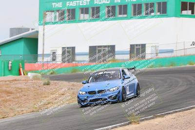 media/Jun-24-2023-Speed Ventures (Sat) [[e4846f1b89]]/1-Red/session 1 turn 4b/